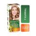 Garnier Color Naturals Hair Dye 7 Blonde