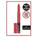 Maybelline New York Super Stay Ink Crayon Pencil Matte Lipstick Zodiac Series - 45 Hustle In Heels (Aries) - Buy Online on GoSupps.com