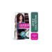 L'Oreal Paris Hair Dye - Casting Cr me Gloss 4102 Cool Chestnut 3600523807154