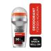 L'Oreal Paris Men Expert Invincible Anti Perspirant High Protection Men's Roll On 50ml