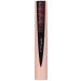 Maybelline New York Total Temptation Black Mascara - Buy Online on GoSupps.com