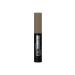 Maybelline New York Brow Fast Sculpt Brow Gel No: 01 Blonde