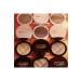 Sephora BRONZER SHIMMER - Iridescent bronzing powder - Buy Online on GoSupps.com