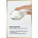 L'Oreal Paris Age Expert 50+ Anti-Wrinkle Regenerating Day & Night Cream Set - Buy Online on GoSupps.com