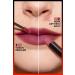 L'Oreal Paris Infaillible 2-step 24 Hour Liquid Lipstick & Balm - 215 Wine Oclock - Buy Online on GoSupps.com