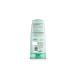 Elseve L'or al Paris 3 Miracle Clay Weightless Care Cream 360 ml - Buy Online on GoSupps.com