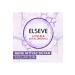 Elseve Hydra hyaluronic 72 Hour Moisture Plumping Mask 300ml - Buy Online on GoSupps.com