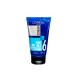 L'Oreal Paris L'or al Paris Studio Line Pure Wet Tube Jelly