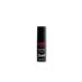 NYX Professional Makeup Suede Matte G z Kama t r c Kal c Vegan Lipstick 10 Girl Bye Ruj Mor - Buy Online on GoSupps.com