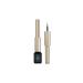 L'Oreal Paris Matte Eyeliner - Matte Signature Eyeliner 04 Emeraude 30175259