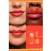 NYX Professional Makeup Duck Plump Lip Gloss - 13 Peach Out - Buy Online on GoSupps.com