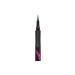 Maybelline New York Hyper Precise All Day Eyeliner - 730 Jungle Green - Buy Online on GoSupps.com