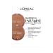 L'Oreal Paris Bronze Please! Bronzing Powder 03 Amalfi 3600522109303 - Buy Online on GoSupps.com