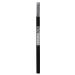 Maybelline New York Eyebrow Pencil - Brow Ultra Slim 06 Black Brown 3600531579470