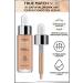 L'Oreal Paris True Match Nude Foundation Serum 3-4 Light Medium - Buy Online on GoSupps.com