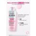 Elseve Glycolic Gloss Perfect Shine Care Shampoo Glycolic Acid 200ml - Buy Online on GoSupps.com