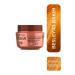 Elseve L'or al Paris Miraculous Oil Nourishing Mask 300 ml