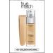 L'Oreal Paris True Match Caring Foundation - 4w Warm Undertone - Buy Online on GoSupps.com