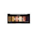 NYX Professional Makeup Professional Makeup Ultimate Edit Petite Shadow Palette Utopia