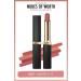 L'Oreal Paris Loreal Paris Color Riche Intense Volume Matte Lipstick - 601 Nude