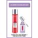 L'Oreal Paris Revitalift 5% Pure Glycolic Acid Peeling Tonic & Revitalift Filler Eye Serum