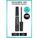 L'Oreal Paris Telescopic Lift Waterproof Mascara