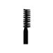 Maybelline New York Brow Fast Sculpt Brow Gel No: 01 Blonde - Buy Online on GoSupps.com