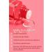 L'Oreal Paris Revitalift 5% Pure Glycolic Acid Peeling Toner 180 ml - Buy Online on GoSupps.com