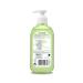 Garnier Botanical Refreshing Cleansing Gel 200ml - Buy Online on GoSupps.com