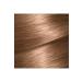 Garnier Color Naturals Hair Dye 7 Blonde - Buy Online on GoSupps.com