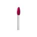Maybelline New York Super Stay Matte Ink City Edition Liquid Matte Lipstick - 120 Artist - Buy Online on GoSupps.com