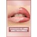 Maybelline New York Lifter Liner Pink Lip Pencil - 09 Peaking - Buy Online on GoSupps.com