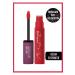 Maybelline New York Super Stay Matte Ink Zodiac Liquid Matte Lipstick - 20 Pioneer (LION) - Buy Online on GoSupps.com