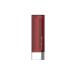 Maybelline New York Color Sensational Lipstick 344 Coral Rise 3600531589400 - Buy Online on GoSupps.com