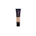 L'Oreal Paris L'or al Paris Infaillible 24h Matte Cover High Coverage Foundation - 145 Rose Beige