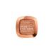 L'Oreal Paris L'Or al Paris Bronze to Paradise Matte Bronzing Powder 02 Baby One More Tan - Buy Online on GoSupps.com