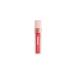 L'Oreal Paris Liquid Matte Lipstick - Les Macarons Ultra Matte Liquid Lipstick 824 Guava Gush