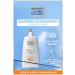Garnier Ambre Solaire Hyaluronic Acid Anti-Dry Daily Sunscreen Face Cream Spf50 40ml - Buy Online on GoSupps.com