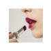 L'Oreal Paris L'or al Paris Color Riche Shine Lipstick 466 Beauty Queen - Purple - Buy Online on GoSupps.com