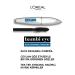 L'Oreal Paris L'or al Paris Bambi Eye Gazelle Eye Effect Waterproof Mascara - Black - Buy Online on GoSupps.com