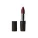 Maybelline New York Moisturizing Matte Lipstick - Hydra Extreme Matte Lipstick 920 Candied Plum 3600531547233