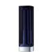 Maybelline New York Ruj - Color Sensational Lipstick Loaded Bold 892 Midnight Blue - Buy Online on GoSupps.com