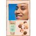 Garnier BB Cream for Combination and Oily Skin Medium Tone SPF 20 50 ml - Buy Online on GoSupps.com