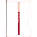 Maybelline New York Lifter Liner Red Lip Pencil- 10 Main Character - Buy Online on GoSupps.com