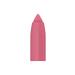 Maybelline New York Super Stay Ink Crayon Pencil Matte Lipstick Pinks Edition 90 Keep It Fun - Buy Online on GoSupps.com