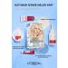 L'Oreal Paris Excellence Creme Hair Dye - 03 Ultra Light Ash Blonde - Buy Online on GoSupps.com