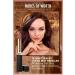 L'Oreal Paris Color Riche Intense Volume Matte Lipstick - 540 Nude Unstoppable - Buy Online on GoSupps.com