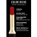 L'Oreal Paris Color Riche Intense Volume Matte Lipstick - 602 Nude Admirable - Buy Online on GoSupps.com