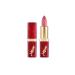 L'Oreal Paris L'or al Paris Color Riche Lipstick Cannes Collection Special Design - 357 Red Carpet - Buy Online on GoSupps.com