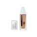 Maybelline New York Superstay Active Wear 30h Foundation 40 Fawn Cannelle - Buy Online on GoSupps.com